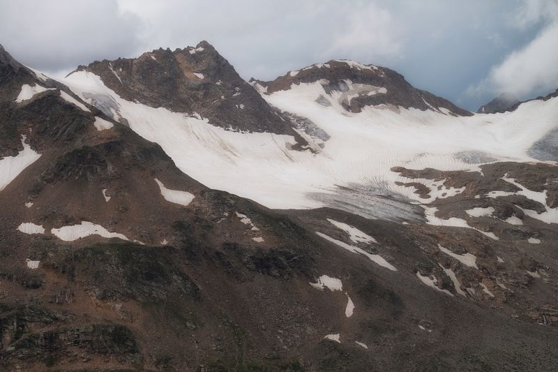 Кавказphoto preview