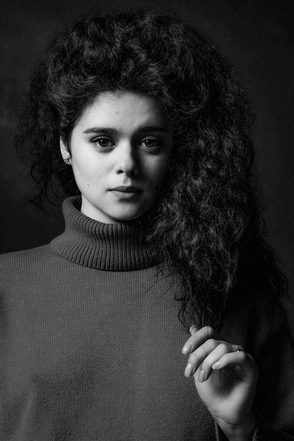 Автор: Астахова Анастасия , Астахова Анастасия