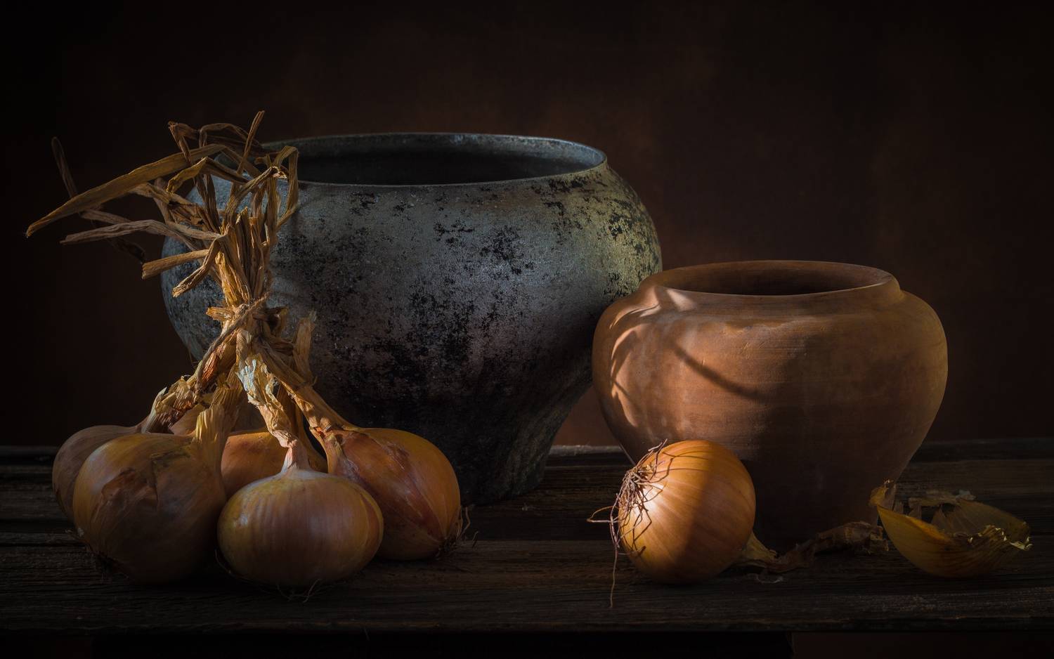 Автор: Хвойнова Елена , Хвойнова Елена