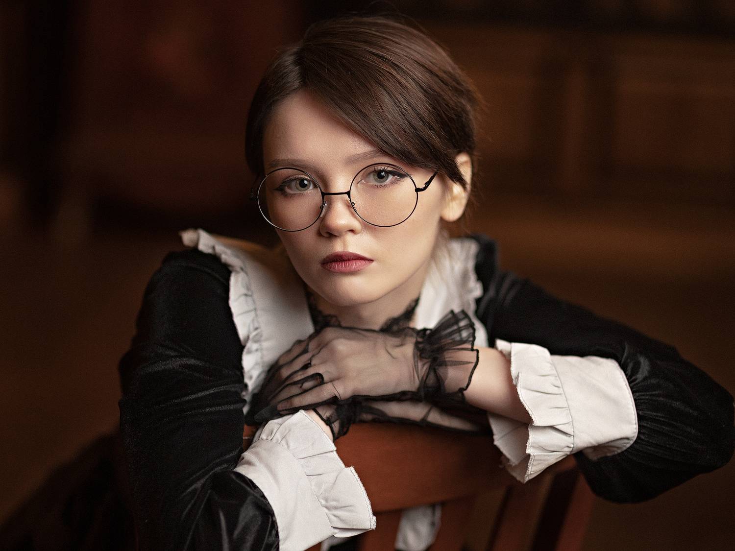 Валерия. Автор: Lana Nikonova girl, model, девушка, портрет, beautiful, 2023, nikon, красота, свет, Lana Nikonova