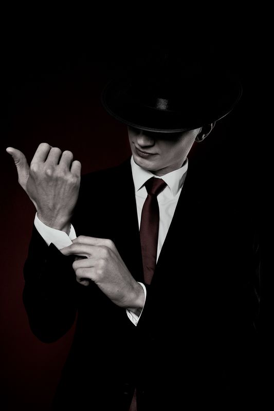 Classic is bestphoto preview