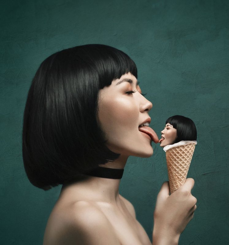 по картине Aykut Maykutphoto preview