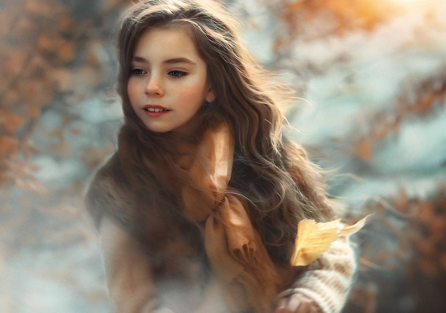 , Лабяк Оксана