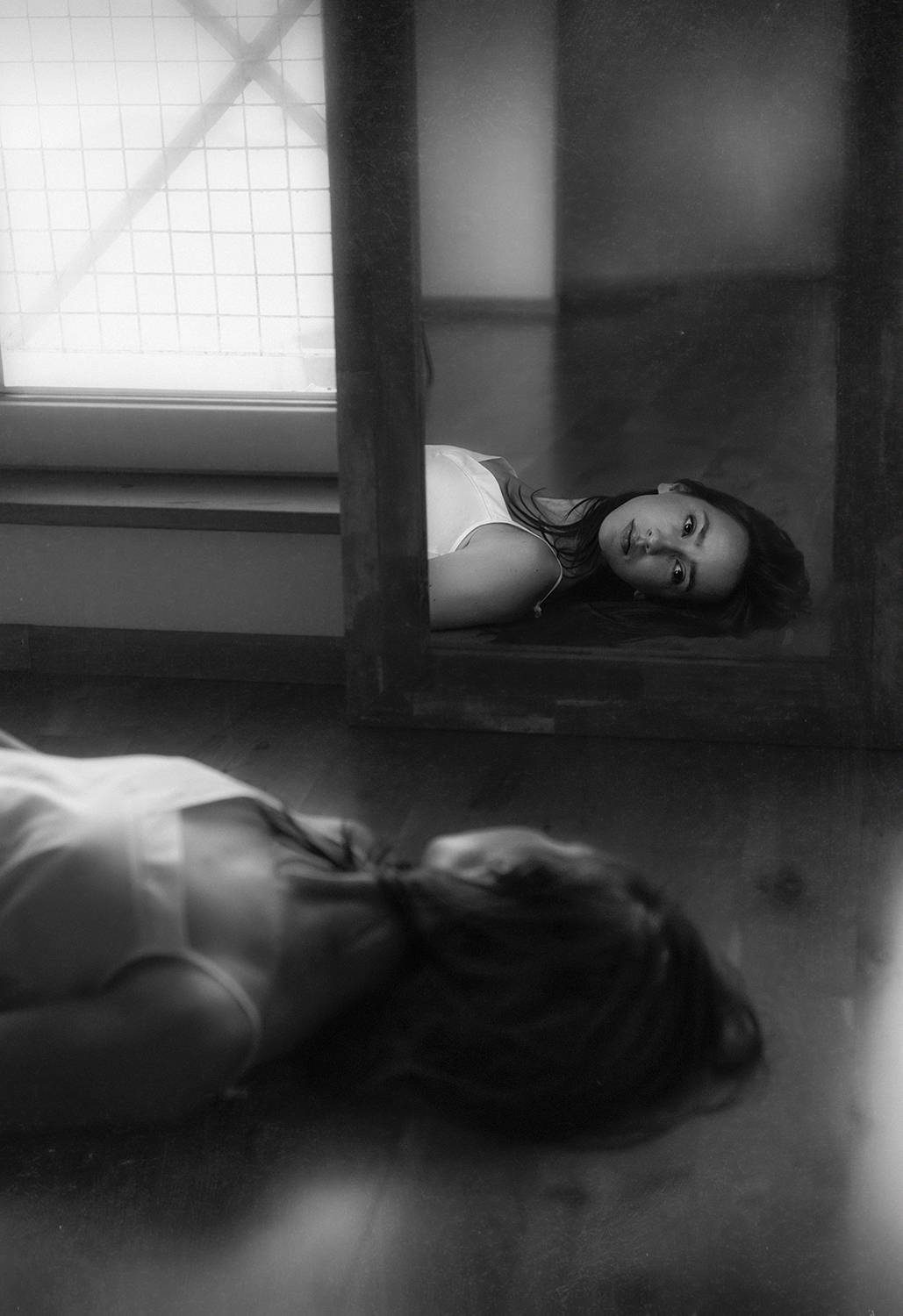 ***. Автор: Desislava Kuleshova , Desislava Kuleshova