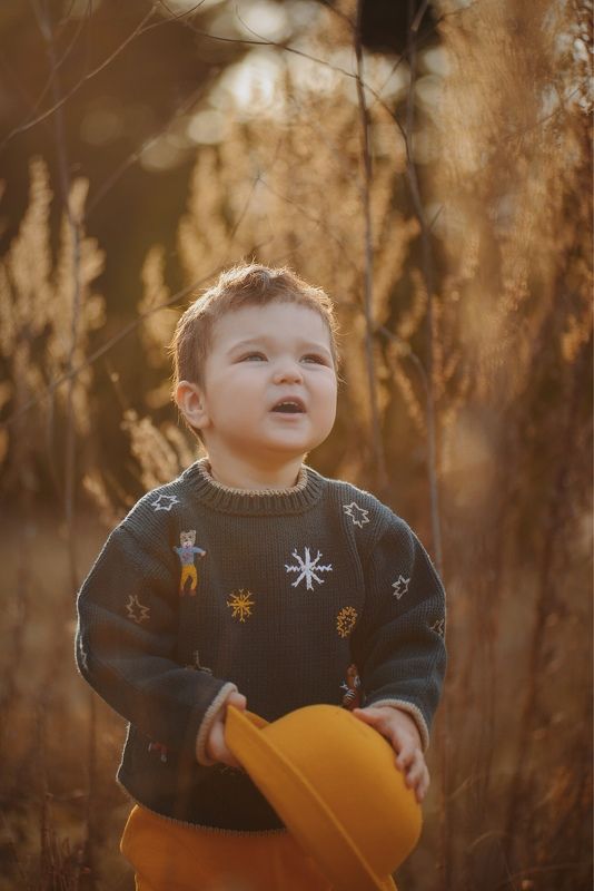 весна, ребенок, дети, kids photo preview