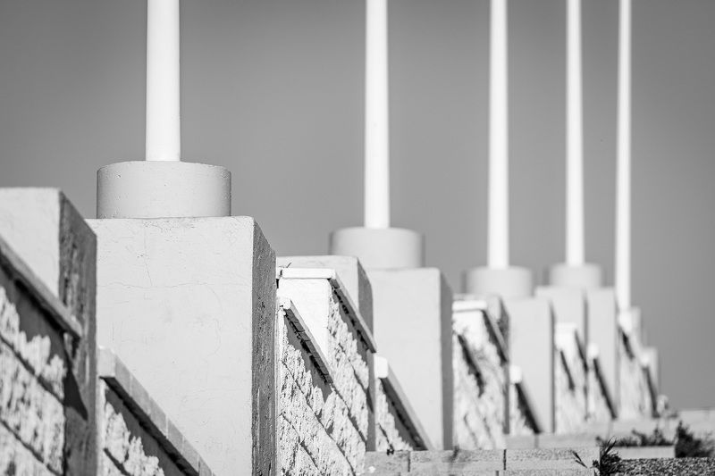 Ритмыphoto preview