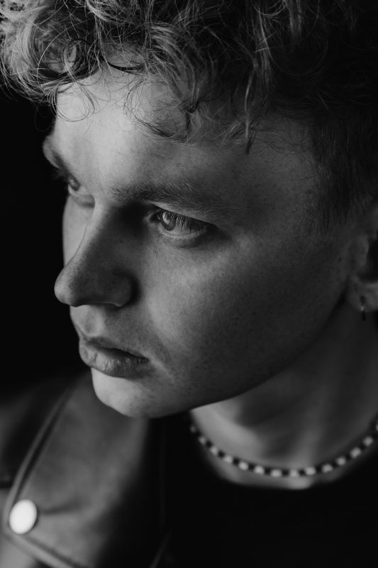 Вадимphoto preview