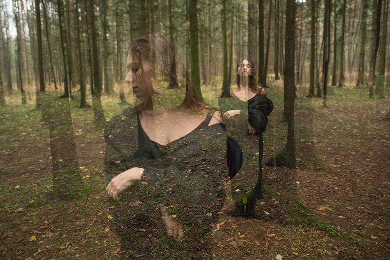 Наташа Иванченкоphoto preview