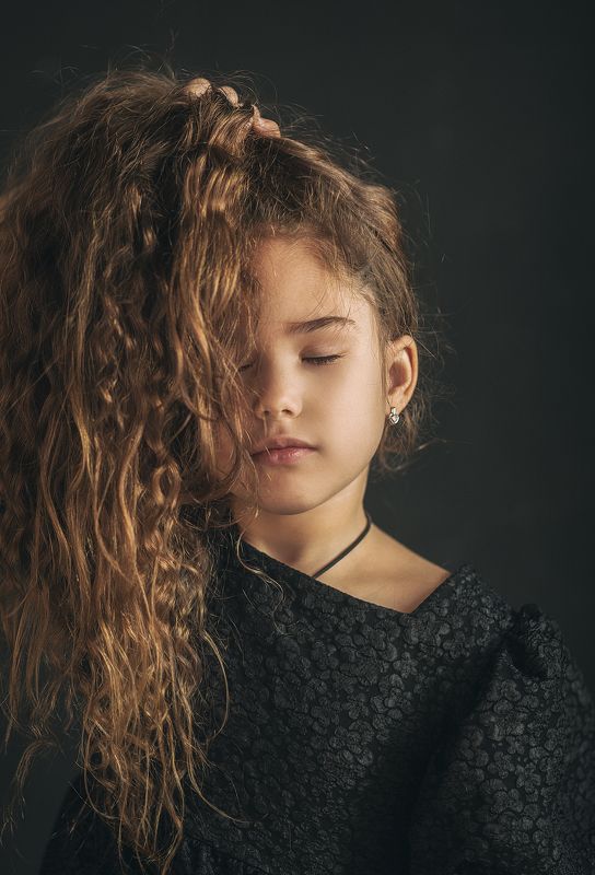 Алисаphoto preview