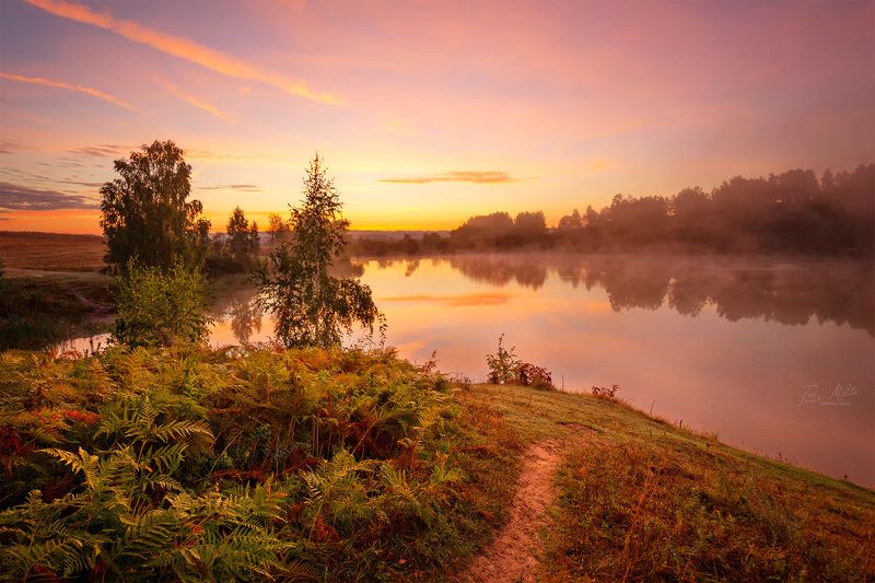 Торжество нового дняphoto preview