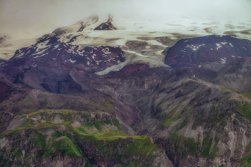 Кавказphoto preview