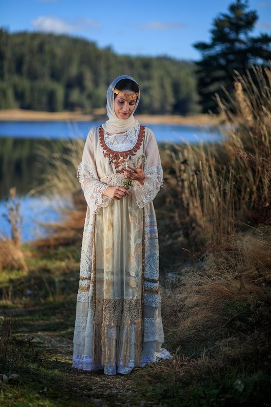 ЭТНО фото превью