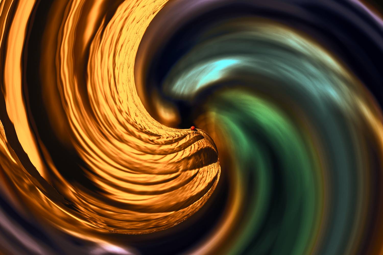 Путь к мечте.... Автор: Дмитрий Салтыков creative, мечта, креатив, манипуляция, концепция, цифровое, искусство, conception, digital, art, manipulation, dreams, Дмитрий Салтыков