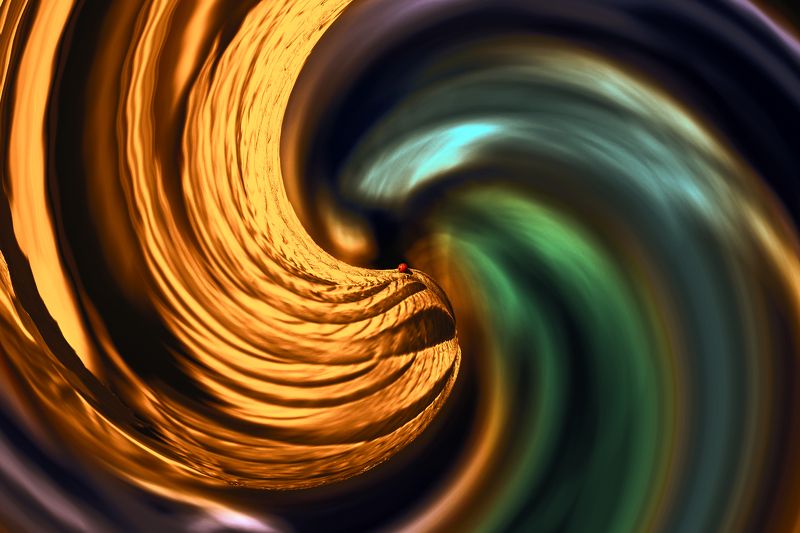 creative, мечта, креатив, манипуляция, концепция, цифровое, искусство, conception, digital, art, manipulation, dreams Путь к мечте...photo preview