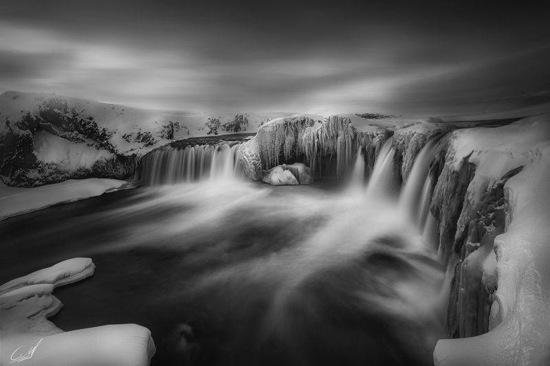 *******photo preview