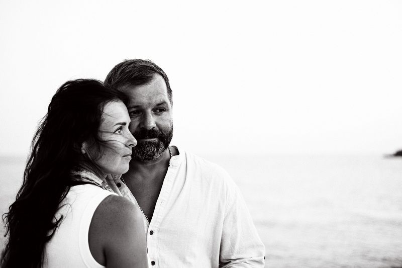 Вместеphoto preview