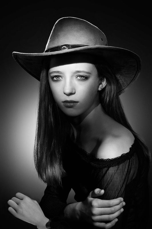 Hollywood lightphoto preview