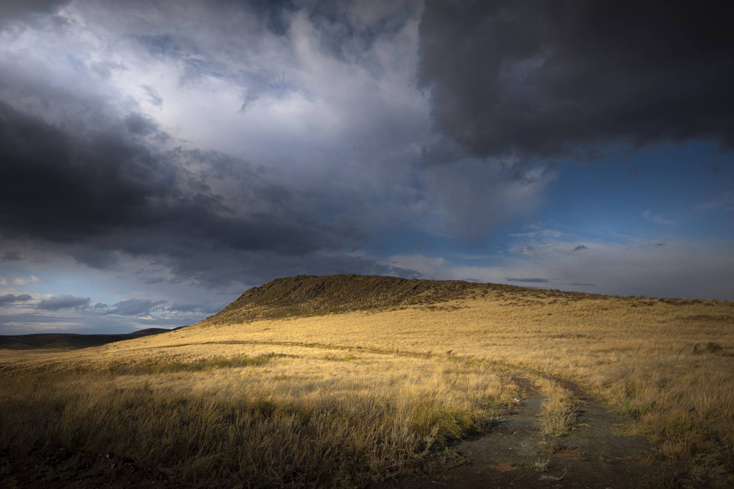 , Антонов Антон