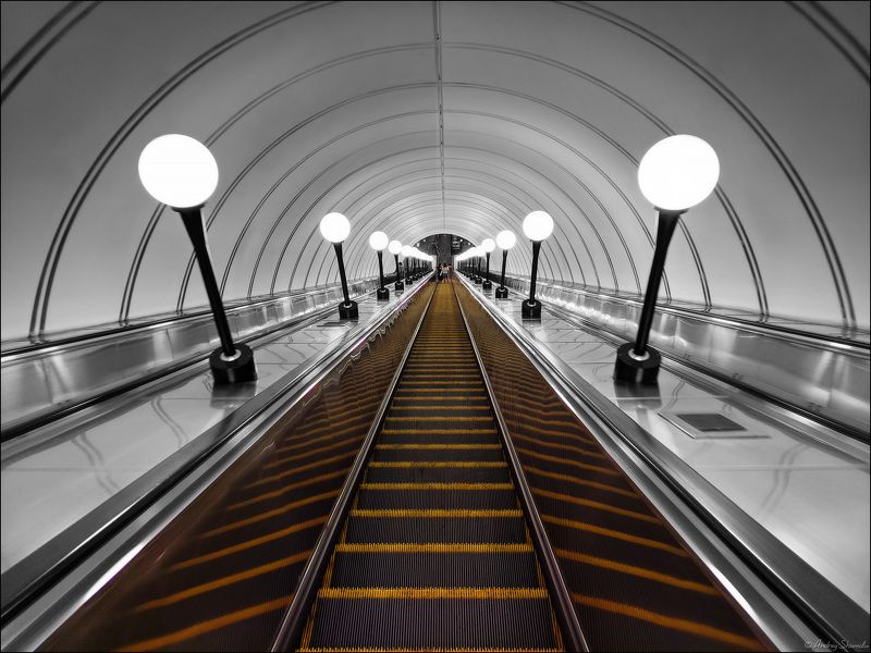 Геометрия метроphoto preview