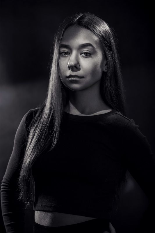 Таня фото превью