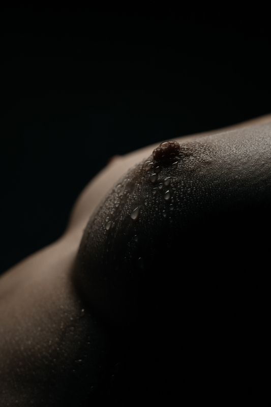 full backstage https://boosty.to/alexphoto56photo preview