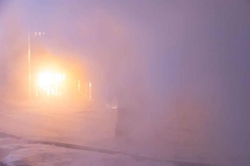 огонь, пожарные, emergency, help, save, мчс, fire, firefighter, rescue, rescuers, спасатели, дым, работа, brave photo preview