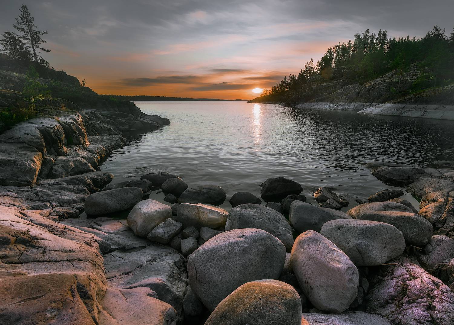 , Владимир Поляков