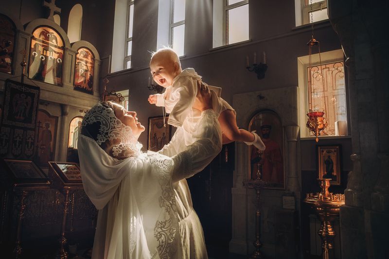 Таинствоphoto preview