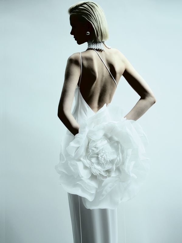 Юлияphoto preview