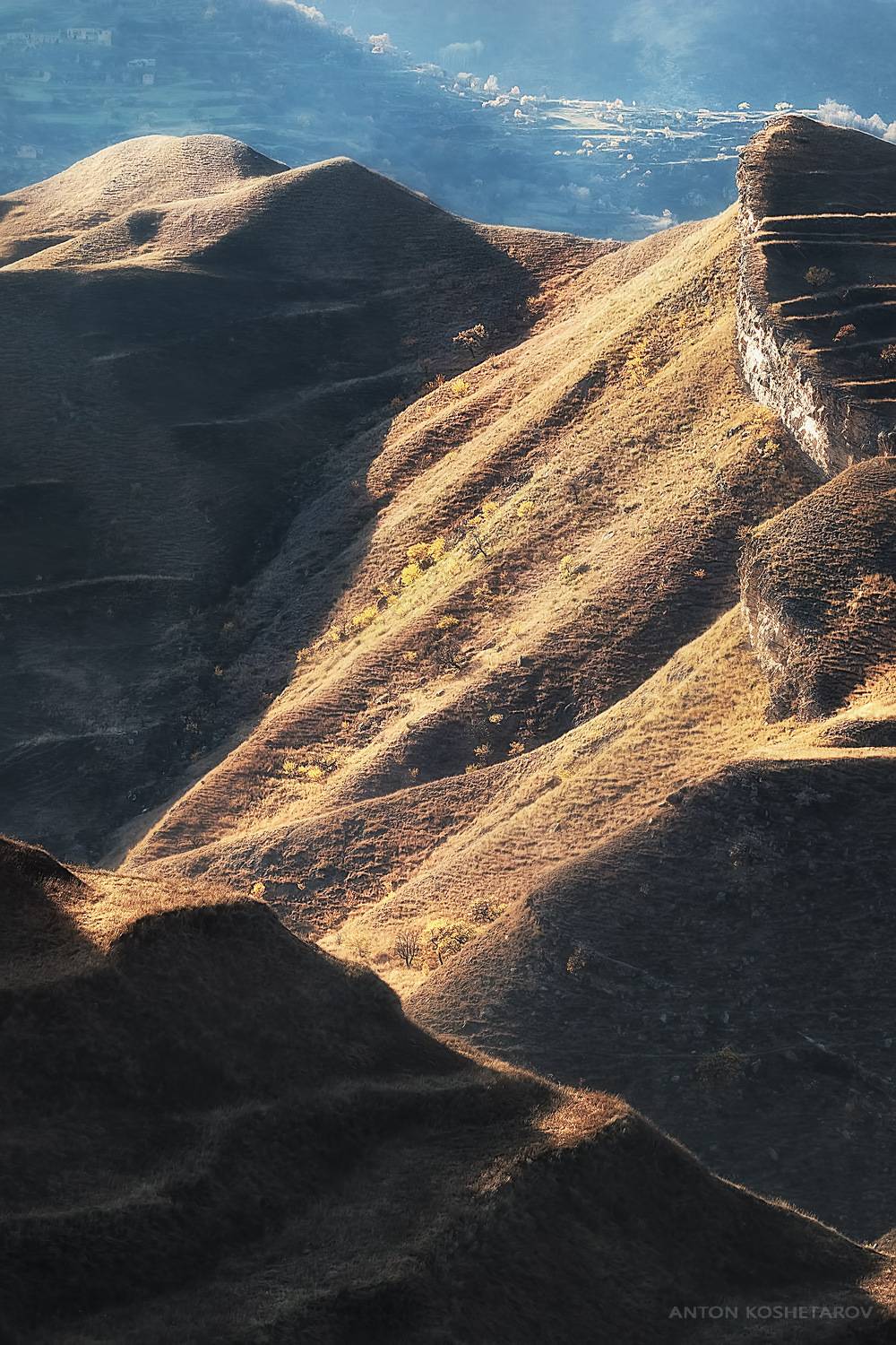 Автор: Антон Кошетаров , Антон Кошетаров