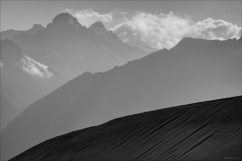 Баргузин Аргада +photo preview