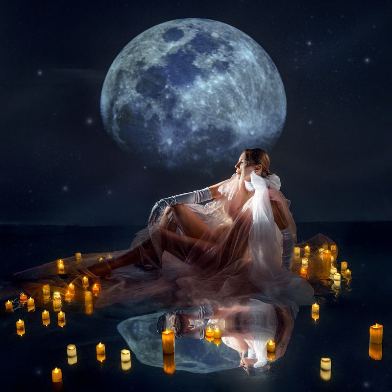 Маленькая жемчужинкаphoto preview