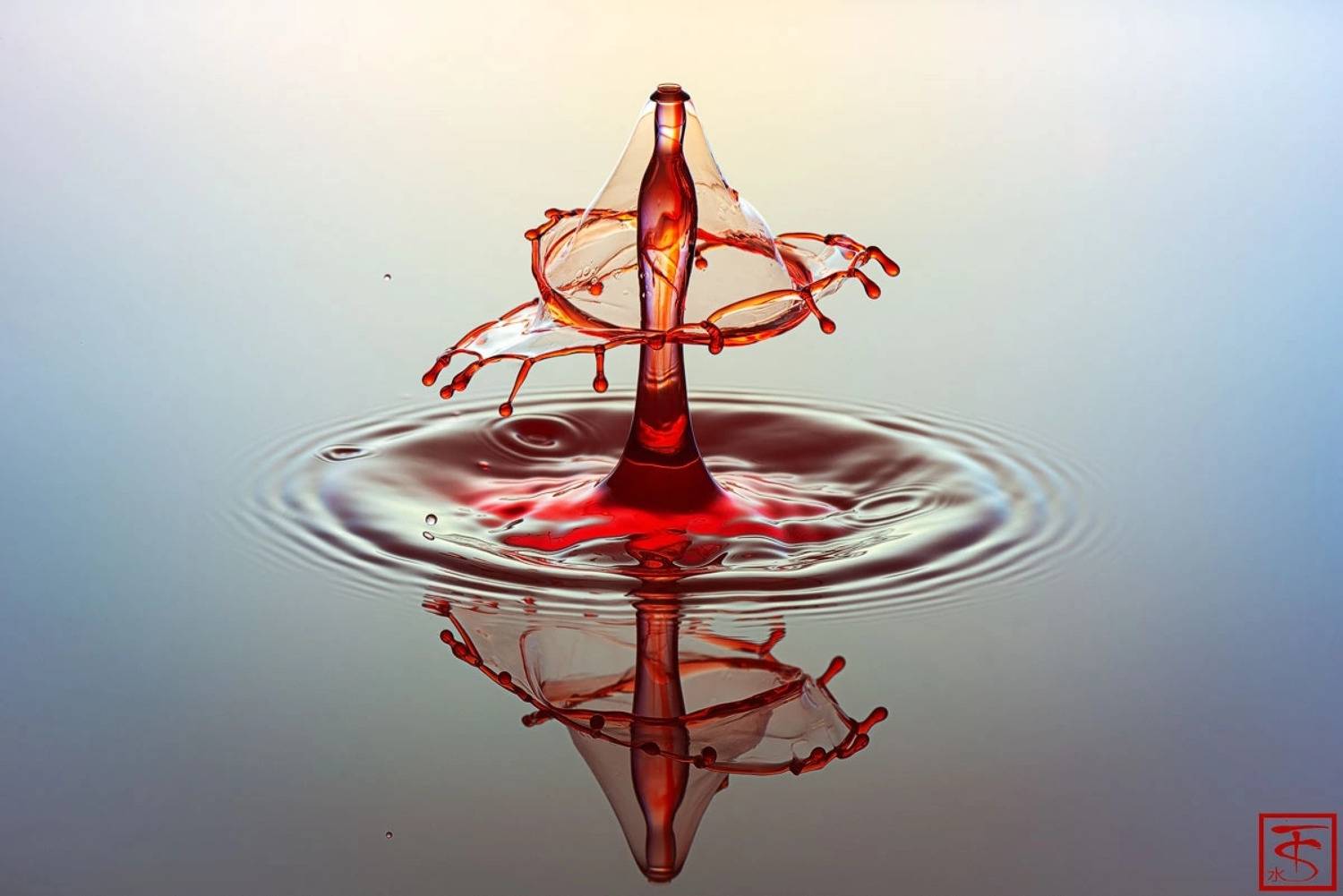 Классическая форма. Автор: Сергей Толмачев , Сергей Толмачев