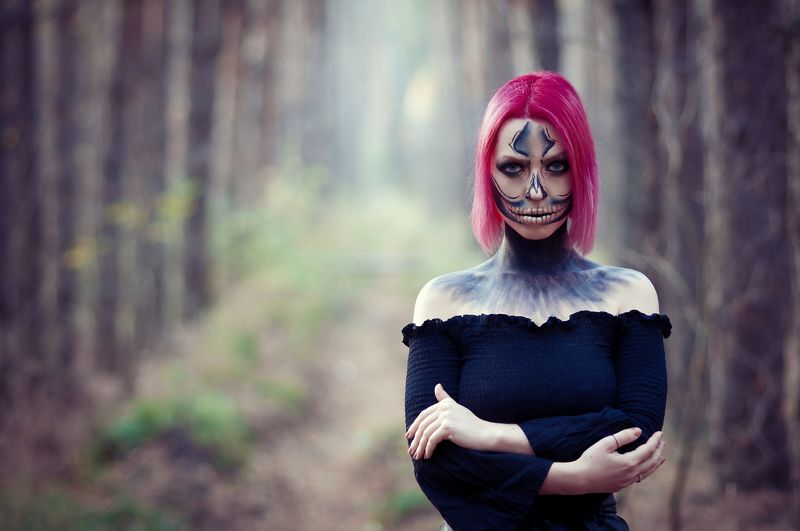 хелло ин фото превью