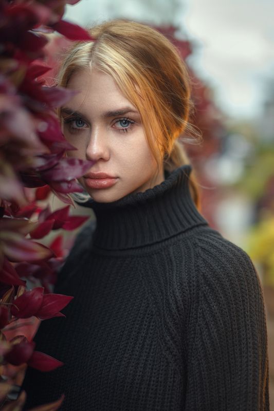 Александраphoto preview