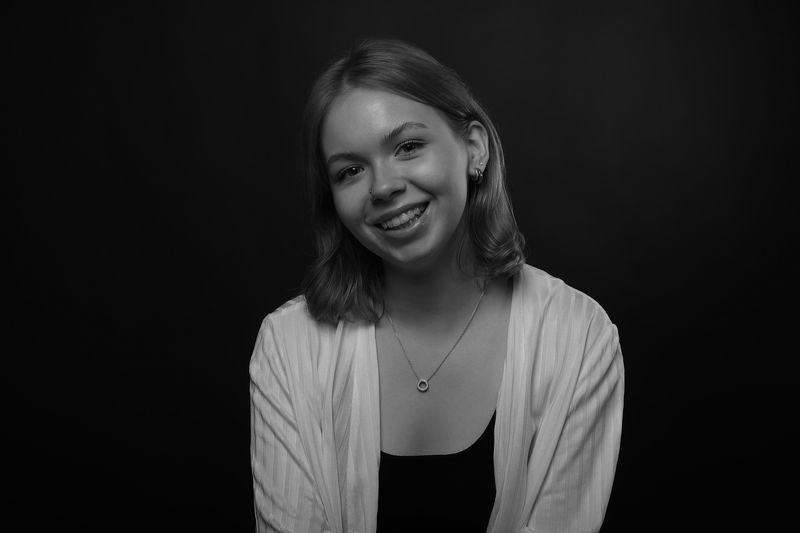 * * * фото превью