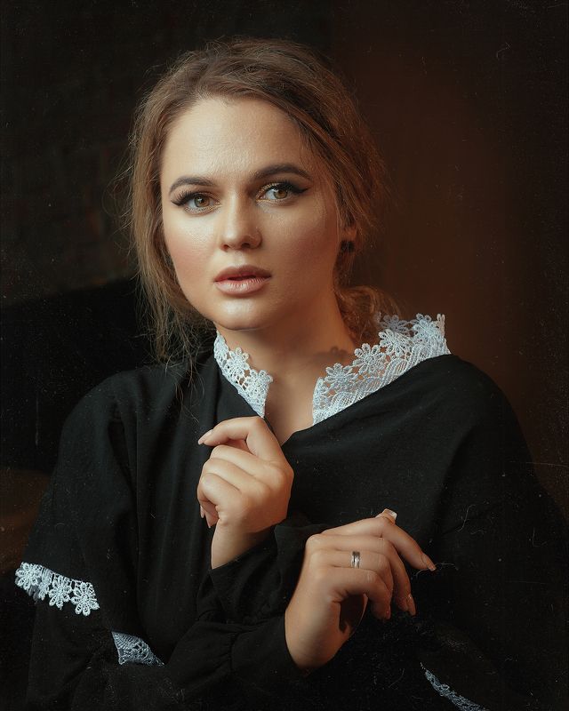 Алёнаphoto preview