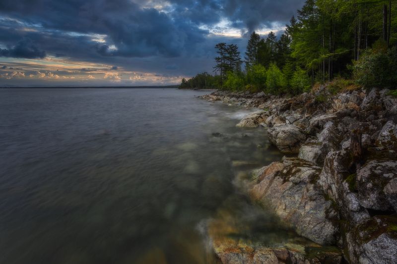 *** фото превью