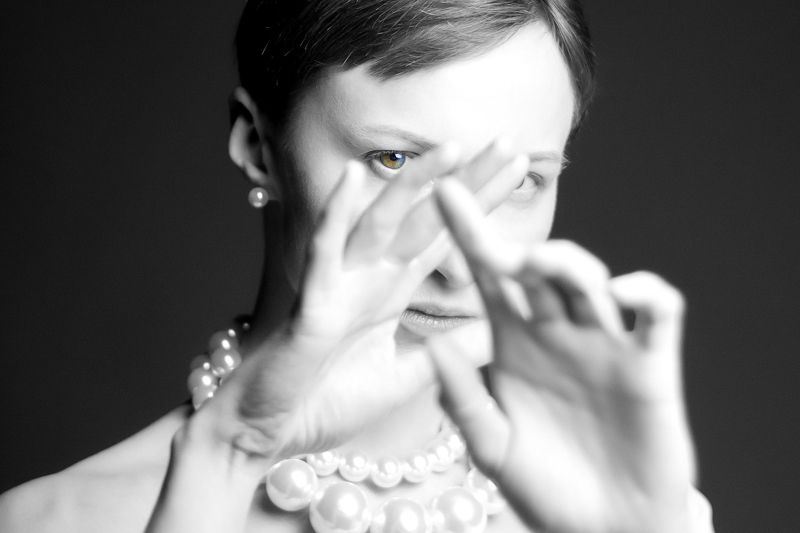 Светланаphoto preview