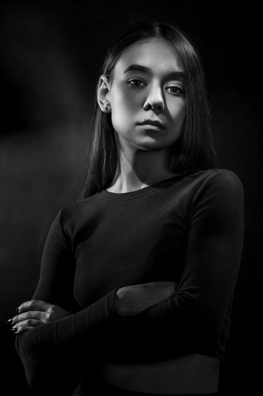 Таня фото превью