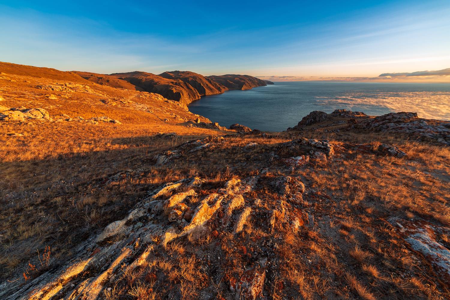 , Буянов Илья