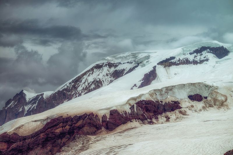 Кавказphoto preview