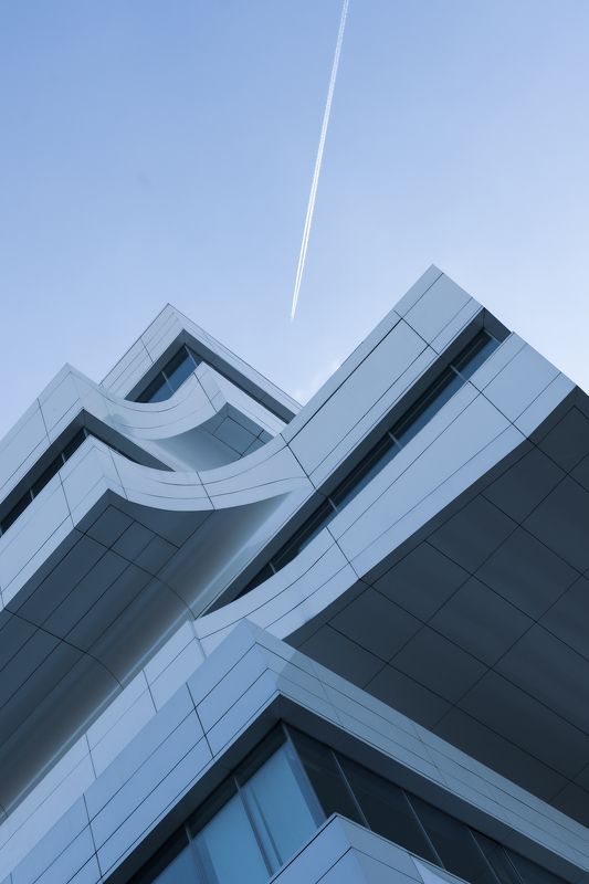 Dominion towerphoto preview