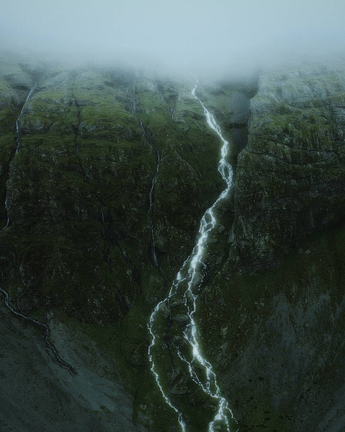 Iceland. Автор: Иван Курмышов , Иван Курмышов