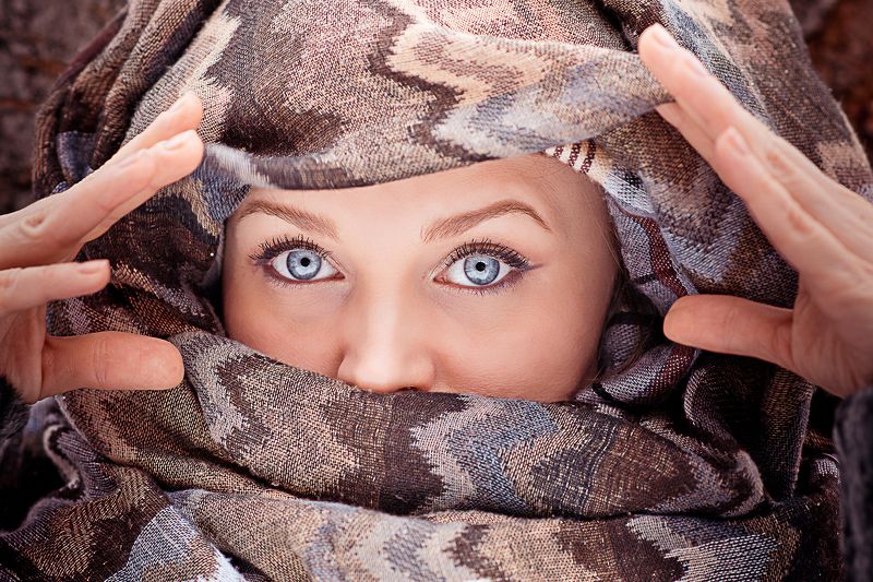 Омут..photo preview