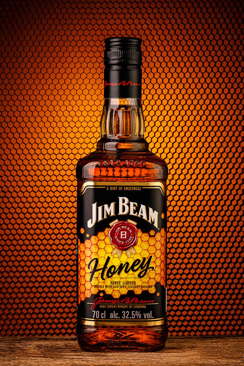 , Ванециан Тигран