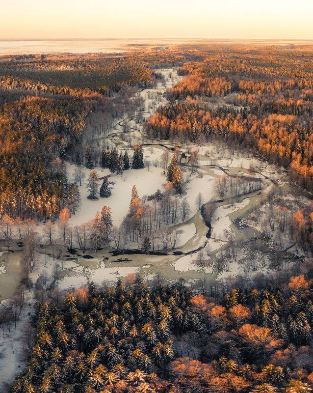 #harjumaa, #kõrvemaa, #soodla, #soodlajogi, #eesti, #estonia, #eestiloodus, #ilusadeestipaigad, #nature_of_estonia, #dronephotography, #drone, #dji, #djiphotography, #estoniafromabove, #estoniafromthesky, #estoniannature, #droneoftheday, #dronephoto, #whi ---photo preview