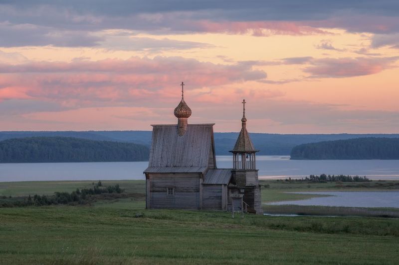 В гостях у сказки...photo preview