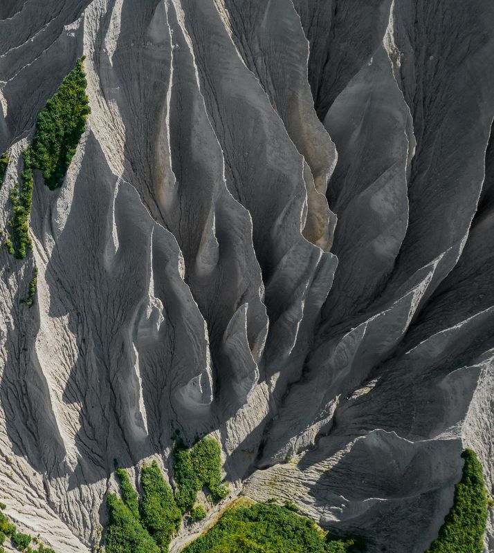 Пемзовая архитектура фото превью