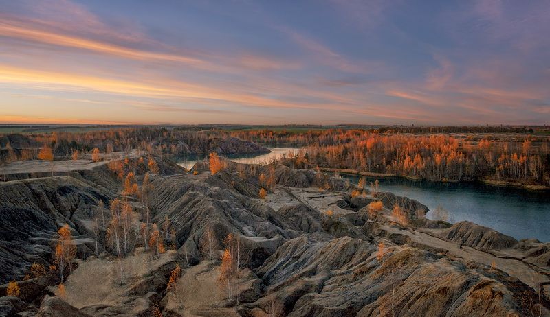 Кондуки.photo preview